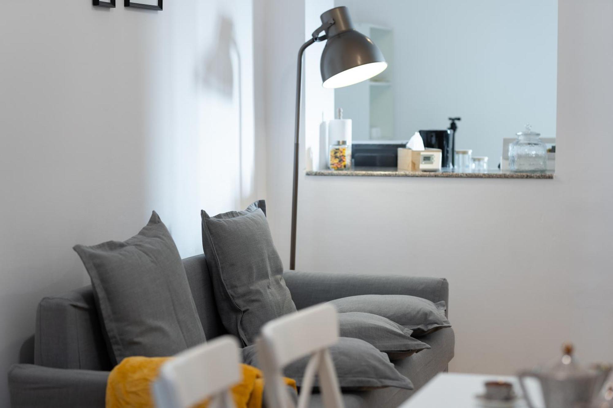 Apartamento Historic 5 Star In The Main Plaza *